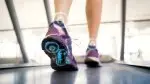 male-Wearing-Advanced-Running-Shoes-On-A-Treadmill.webp