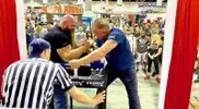 the-2022-Olympia-weekend-arm-wrestling-competition.webp