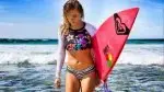 hottest-surfers-bruna-schmitz0.webp