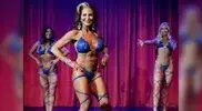 female-bodybuilder-in-a-bikini-on-a-fashion-runway.webp