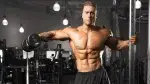 chris-bumstead-latraise-1109.webp