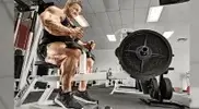 Flex-Lewis-Calf-Raise.webp