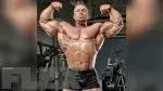 Flex-Lewis0.webp