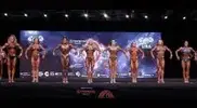 ens-Fitness-2022-Olympia-Prejudging-Callout-Photos.webp