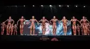 Female-Bodybuilders-at-the-2022-Olympia-Prejudging.webp