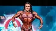 Natalia-Coelho-Women-Physique-2022-Olympia-Winner.webp