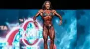 Cydney-Gillon-Figure-2022-Olympia-Winner.webp