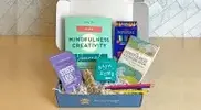 Cratejoy-Wellness-Box.webp