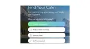 Calm-App.webp