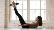 pilates.webp