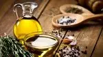 healthy-cooking-oils-1109.webp