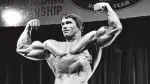 10-Best-Arms-Olympia-Arnold-Schwarzenegar.webp