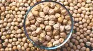 1109-Chickpeas-Garbanzo-GettyImages-1071386628.webp