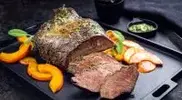 Roasted-Beef-Heart-with-Roasted-Squash.webp