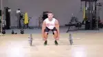 1109-deadlift-clean.webp