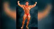 Rich-Gaspari-Dobbins.webp