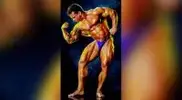 Rich-Gaspari2-Dobbins.webp