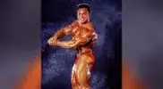 Rich-Gaspari3-Dobbins.webp