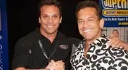 Gaspari-Labrada-Dobbins.webp