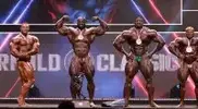 Samson-Dauda-wins-2023-Arnold-Classic.webp