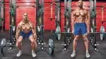 1109-barbell-hack-squat0.webp