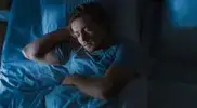 Male-Sleeping-On-Matress.webp