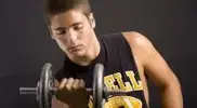 Teenager-Lifting-Dumbbell-Curl.webp