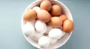 Eggs-In-Bowl.webp