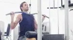 Skinny-Man-Lat-Pulldown-Gym-1109.webp