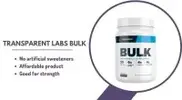 Transparent-Labs-Bulk.webp