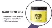 Naked-Energy.webp