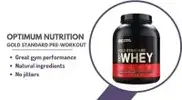 On-Pre-Workout.webp