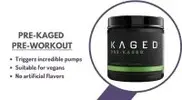 Pre-Kages-Pre-Workout.webp