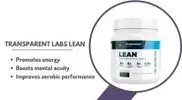 Transparent-Labs-Lean.webp