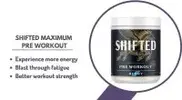 Shifted-Pre-Workout.webp