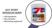 Gat-Sport-Nitraflex.webp