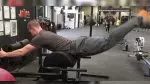 rming-a-reverse-hyperextension-exercise-in-the-gym.webp