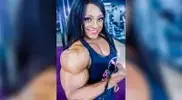 Andrea-Shaw-Dobbins-Bicep-copy.webp