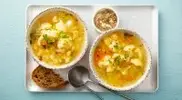 Cauliflower-Soup.webp