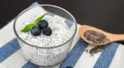 Lemony-Blueberry-Chia-Pudding.webp