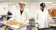 Liam-Frumkin-baking-cookies.webp