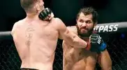 ren-Till-Fighting-Jorge-Masvidal-Right-Jab-MMA-UFC.webp