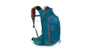 Christy-Sports-Performance-Bike-Backpack.webp