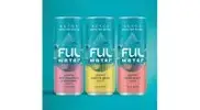 FULwater-variety-pack.webp