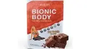 Bionic-Body-Protein-Powder-copy.webp