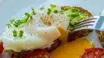 1109-Egg-Avocado-Toast-GettyImages-973485272.webp