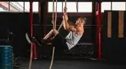 Rope-climbing-technique-The-Spanish-Warp-Technique.webp