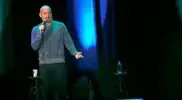 Comedian Tom Segura fitness transformation on Netflix