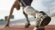 Track-Field-Starting-Form