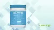 Vital Proteins